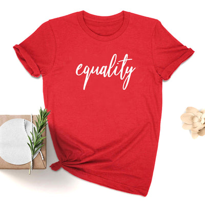 BLM Women’s T-shirt