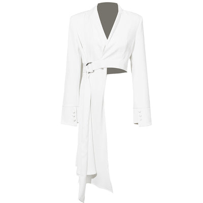 Blazer de costume
