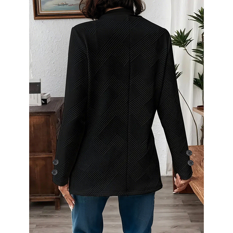 Business Blazer