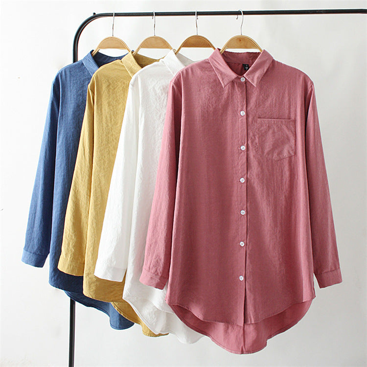Women's Plus Obesity Clothing