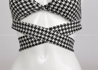 Print Bikini – Women - Shé Hauté