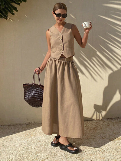Trendy Poly Set