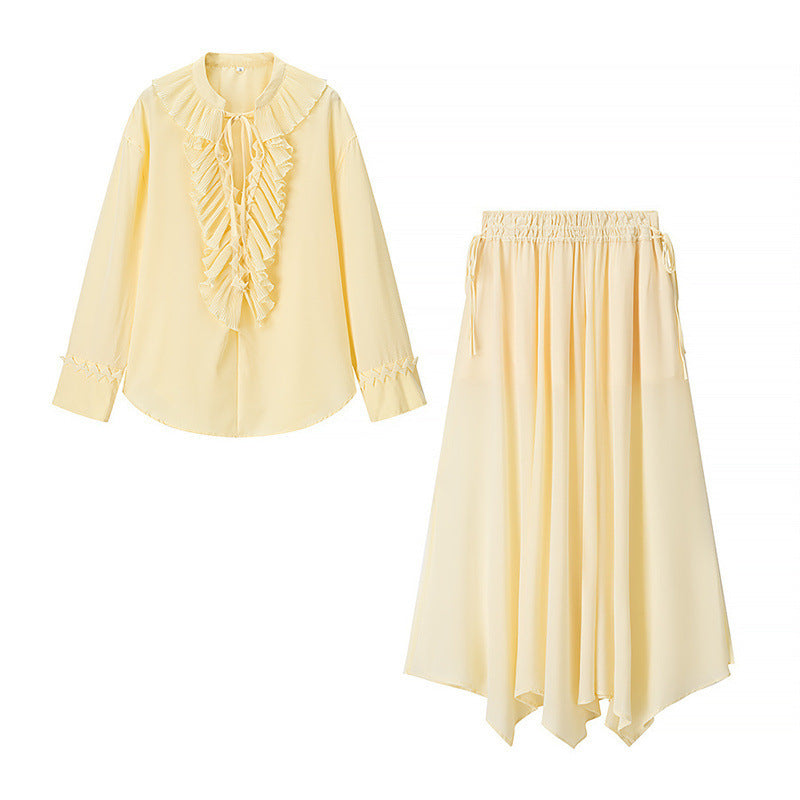 Elegant Set