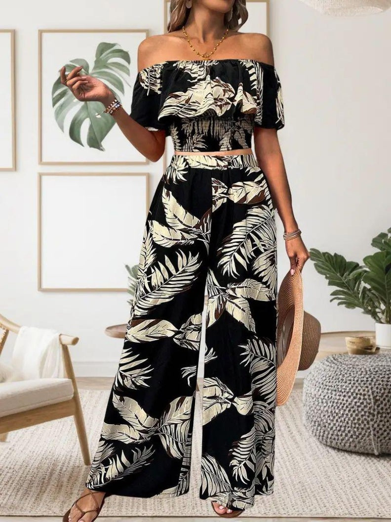 Poly Trend Set