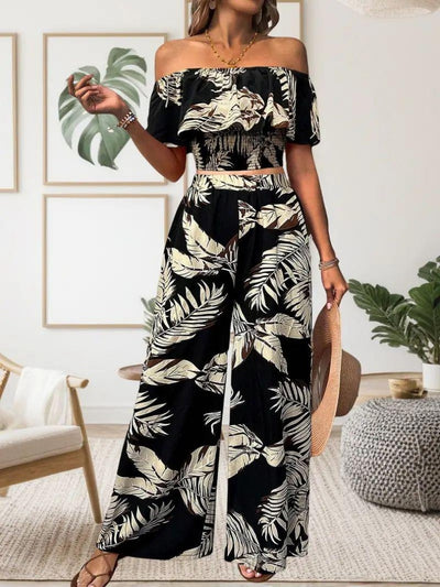 Poly Trend Set