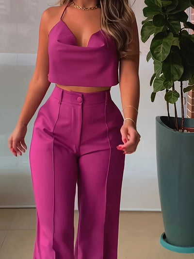 Trendy Fiber Set