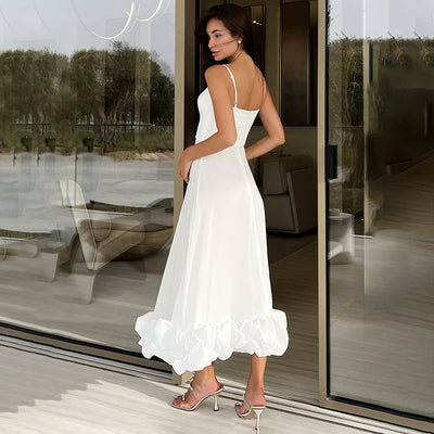 Fairy Slip Dress