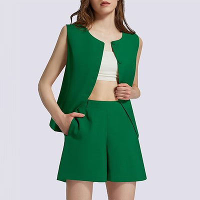Ensemble de bureau pour femme