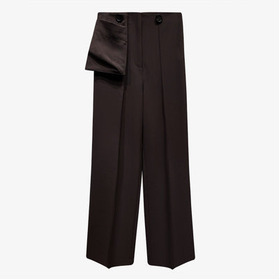 Blazer & Trousers