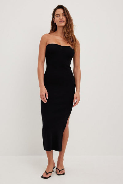 Tube Maxi