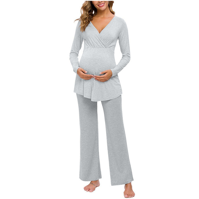 Nursing Sleep Set