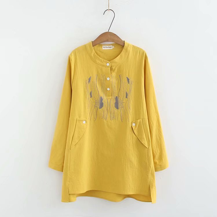 Plus Size Fashion for Women