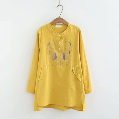 Plus Size Fashion for Women
