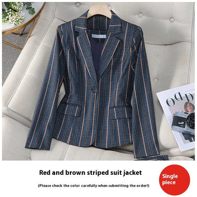 Costume vintage chic