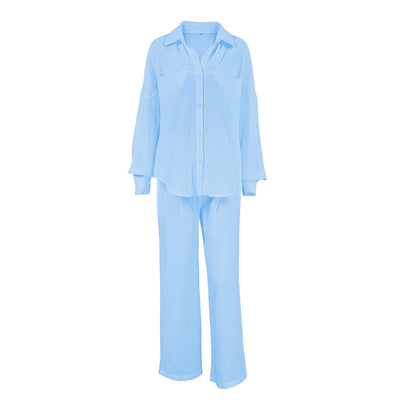 Everyday Wear Set