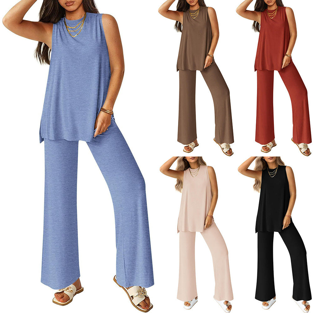 Ladies’ Fashion Set