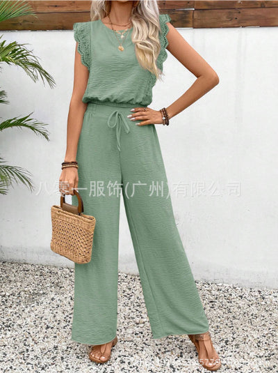 Women’s Two-Piece Suit