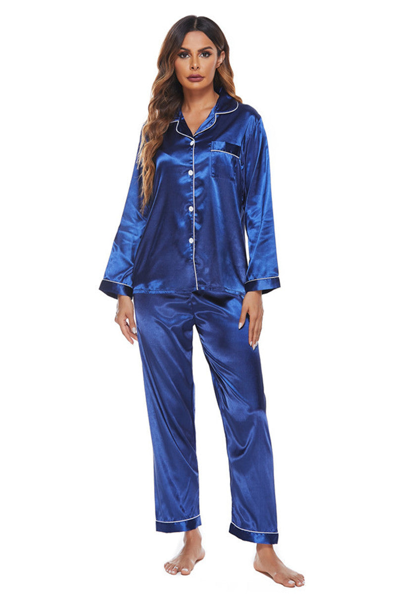 Soft Sleepwear