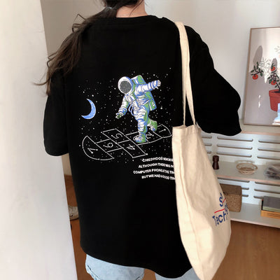 Casual Chic Tee
