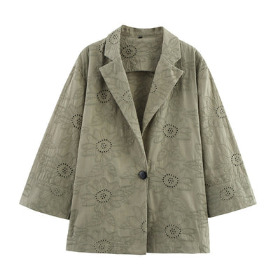 Ensemble de bordures Embro