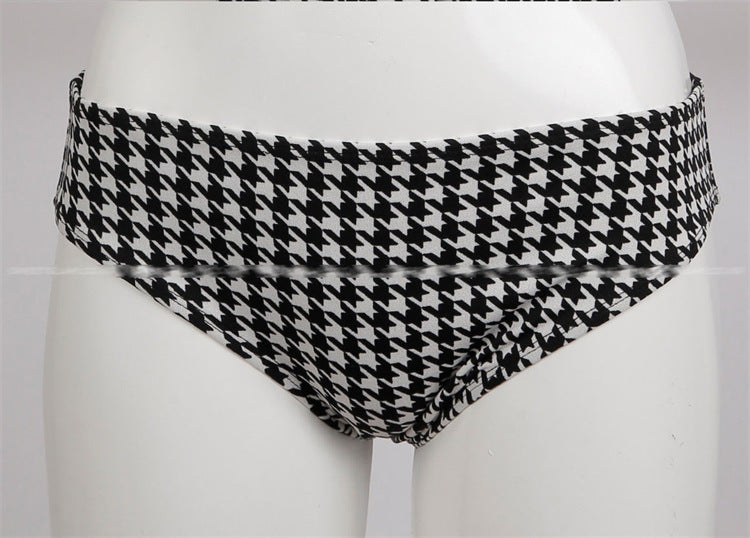 Print Bikini – Women - Shé Hauté