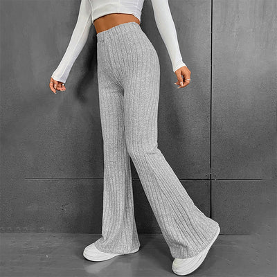 Chic taille haute