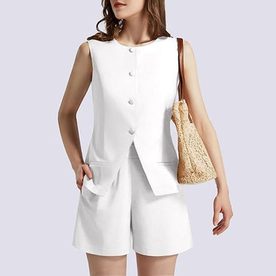Ensemble de bureau pour femme