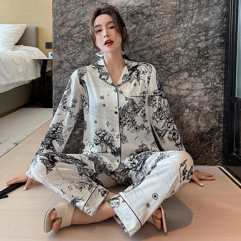Everyday PJ Set