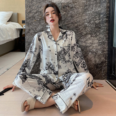 Everyday PJ Set