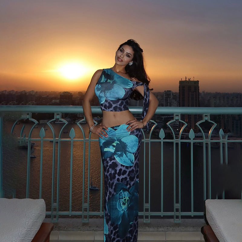 Print Fusion Set
