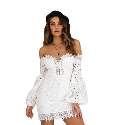 Style 2109 Dentelle 