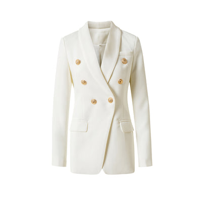 Commute Style Blazer