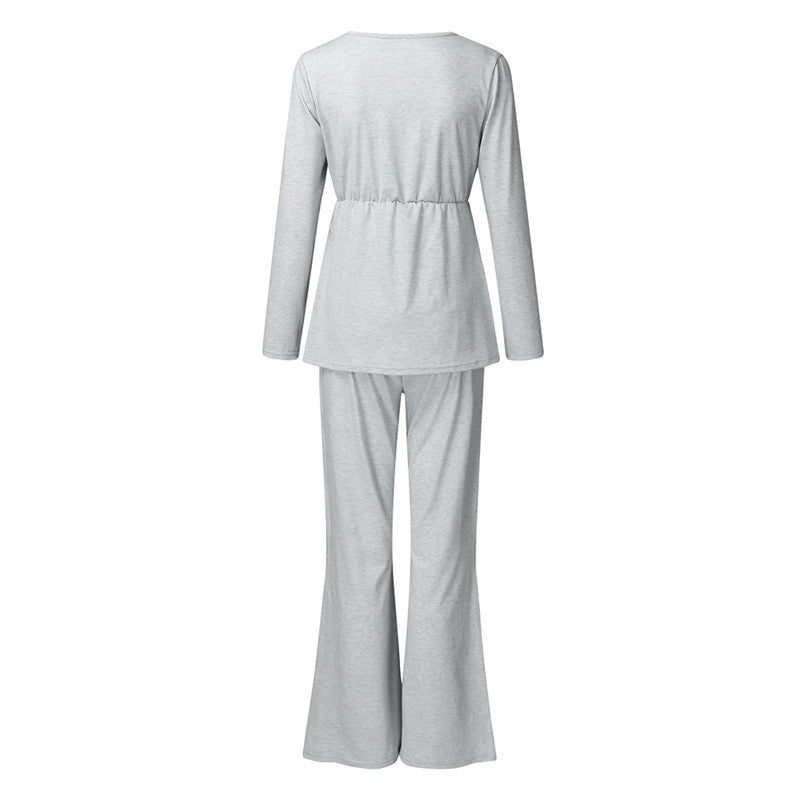 Nursing Sleep Set