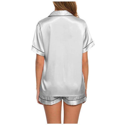 Women's Pajama Set