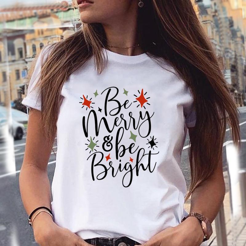 Christmas Party Tee