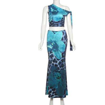 Print Fusion Set
