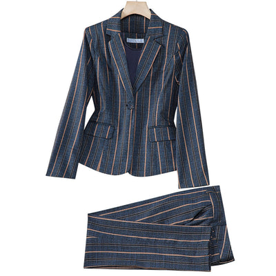Costume vintage chic
