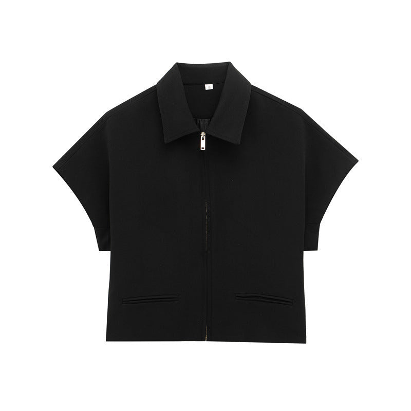 Clean Cut Co-ord