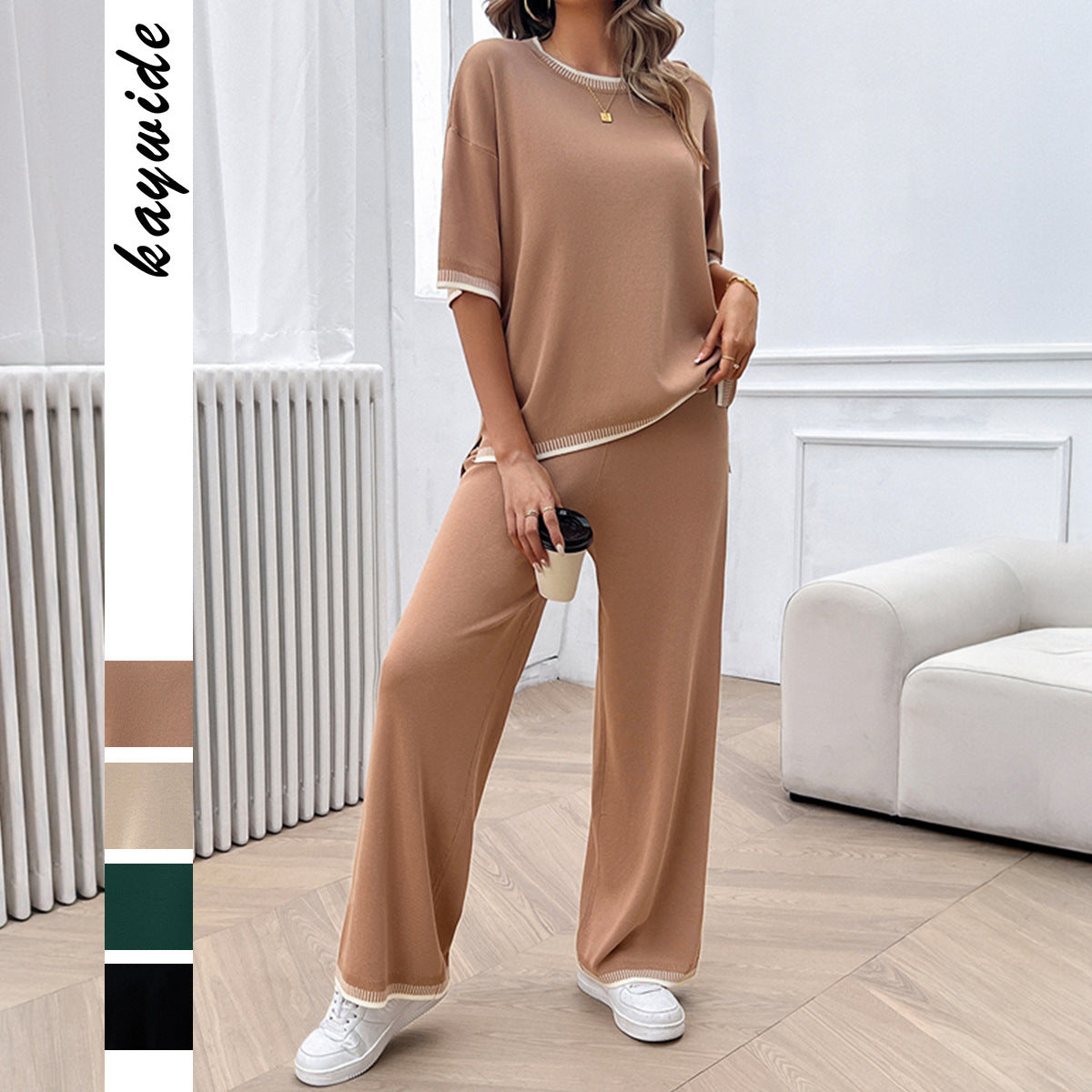 Color Pop Set
