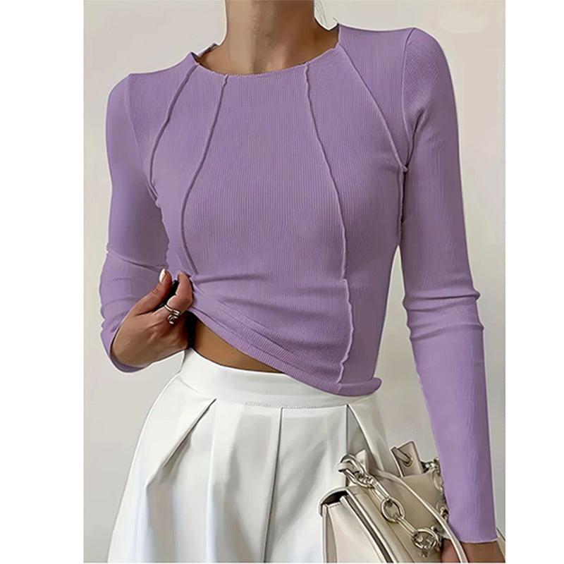 Haut de style urbain