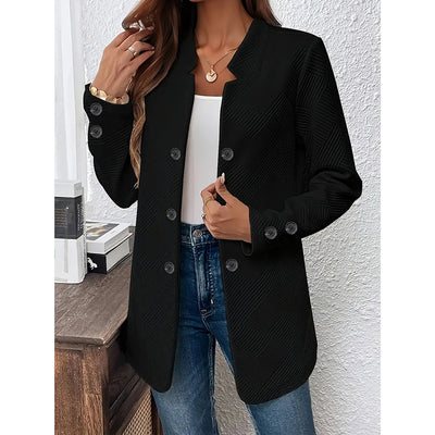 Business Blazer