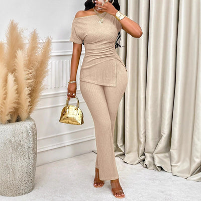 Homewear Set
