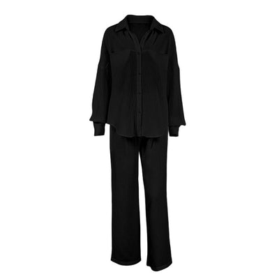Everyday Wear Set