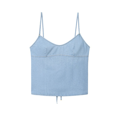 Women's Top dress