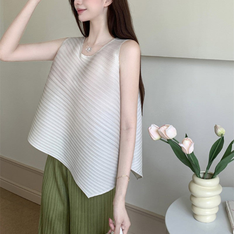 Off Shoulder Crop Top