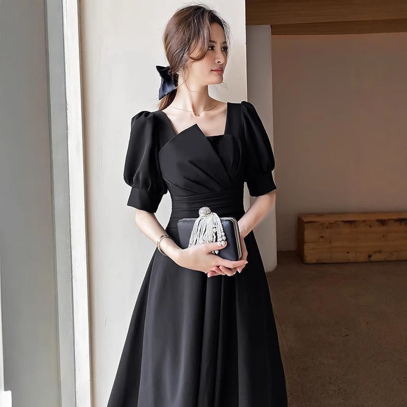 Chic Formal Suit for Women - Shé Hauté