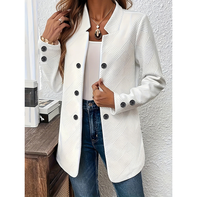 Business Blazer