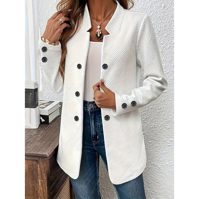 Business Blazer
