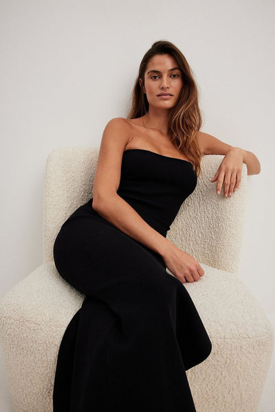 Tube Maxi