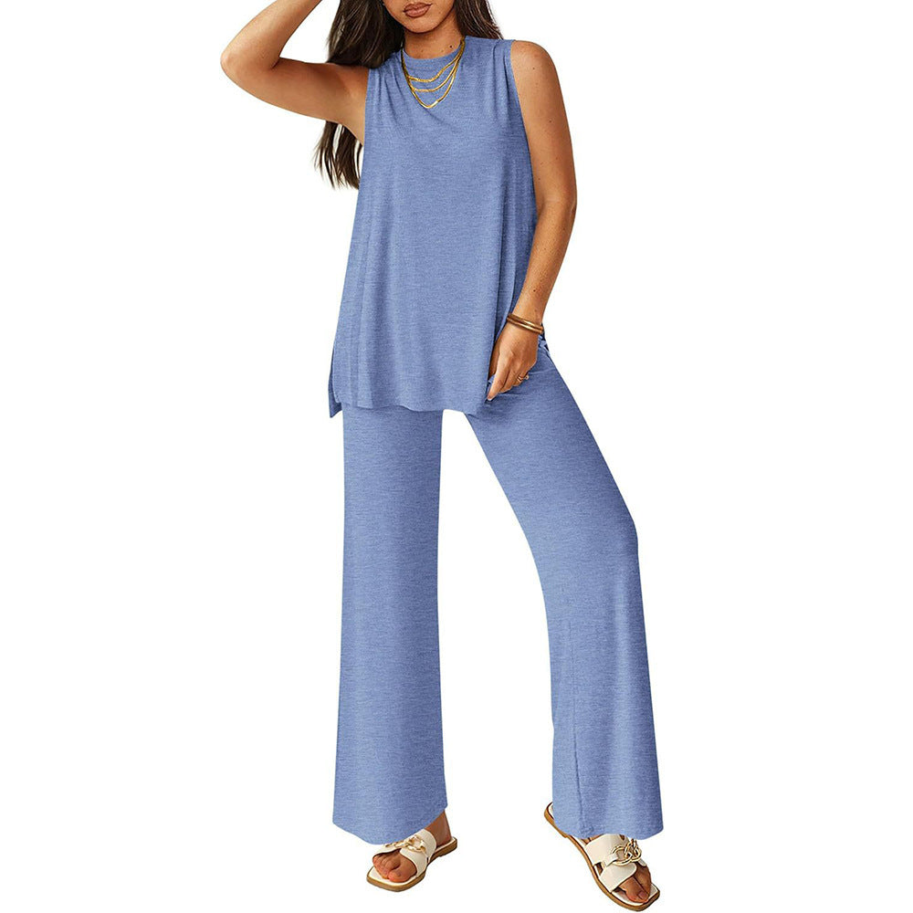 Ladies’ Fashion Set